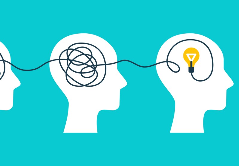 Problematiche relazionali