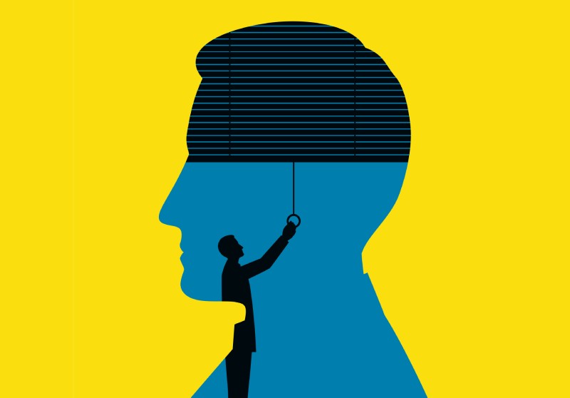 Disturbi dell’umore