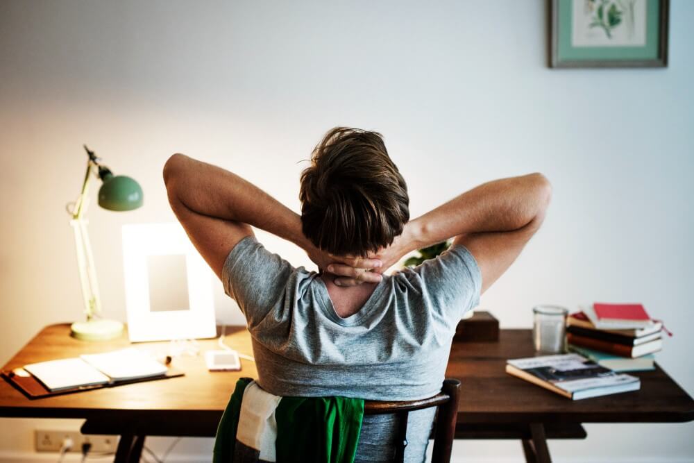 Psicologie e psicoterapia a Milano per disturbi legati all’ansia